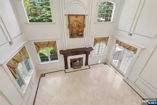 47 Cortland Trail, Mahwah, NJ 07430 - Photo 6
