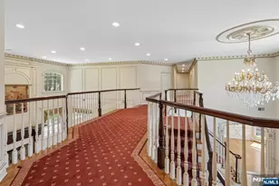 47 Cortland Trail, Mahwah, NJ 07430 - Photo 24