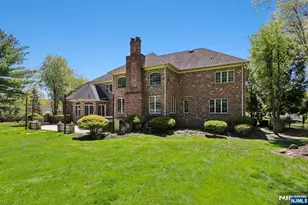 47 Cortland Trail, Mahwah, NJ 07430 - Photo 30