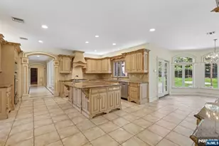 47 Cortland Trail, Mahwah, NJ 07430 - Photo 12