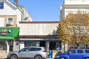 15 Bloomfield, Newark, NJ 07104 - Photo 2