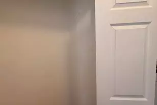 50 May Street 205, Hawthorne, NJ 07506 - Photo 14