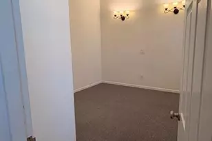 50 May Street 205, Hawthorne, NJ 07506 - Photo 6