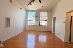 50 May Street 205, Hawthorne, NJ 07506 - Photo 4