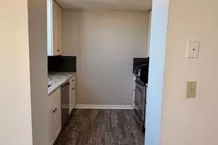 50 May Street 205, Hawthorne, NJ 07506 - Photo 10