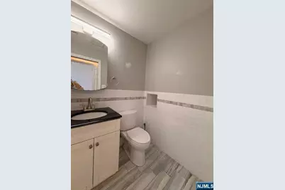 50 May Street 205 #205, Hawthorne, NJ 07506 - Photo 12