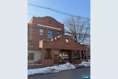 50 May Street 205 #205, Hawthorne, NJ 07506 - Photo 1