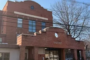 50 May Street 205, Hawthorne, NJ 07506 - Photo 1