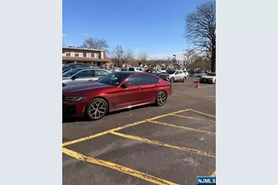 50 May Street 205 #205, Hawthorne, NJ 07506 - Photo 16