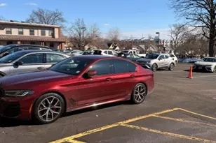 50 May Street 205, Hawthorne, NJ 07506 - Photo 16