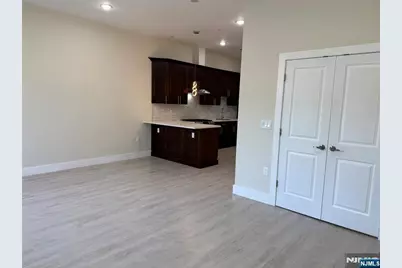 527-535 Union Avenue 1I #1i, Belleville, NJ 07109 - Photo 8