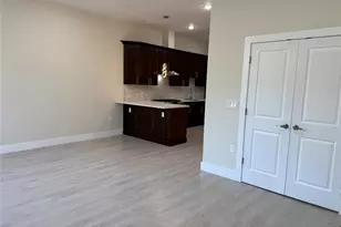 527-535 Union Ave 1I, Belleville, NJ 07109 - Photo 8