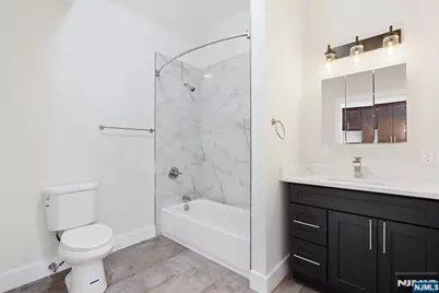 527-535 Union Avenue 1I #1i, Belleville, NJ 07109 - Photo 12