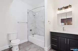 527-535 Union Ave 1I, Belleville, NJ 07109 - Photo 12