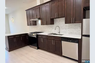 527-535 Union Avenue 1I #1i, Belleville, NJ 07109 - Photo 2