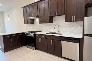 527-535 Union Ave 1I, Belleville, NJ 07109 - Photo 2