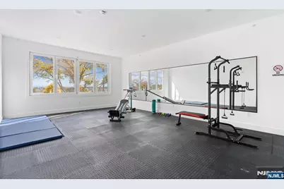 527-535 Union Avenue 1I #1i, Belleville, NJ 07109 - Photo 16