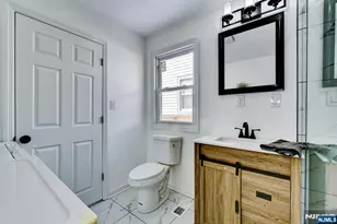 12 Spencer Pl, Garfield, NJ 07026 - Photo 32