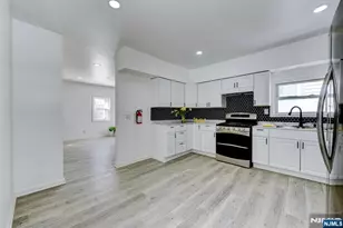 12 Spencer Pl, Garfield, NJ 07026 - Photo 22