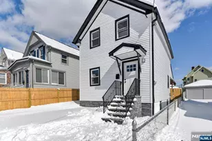 12 Spencer Pl, Garfield, NJ 07026 - Photo 1