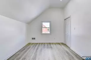 12 Spencer Pl, Garfield, NJ 07026 - Photo 42