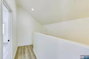 12 Spencer Pl, Garfield, NJ 07026 - Photo 40