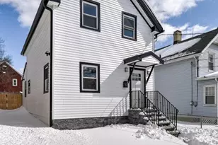 12 Spencer Pl, Garfield, NJ 07026 - Photo 6