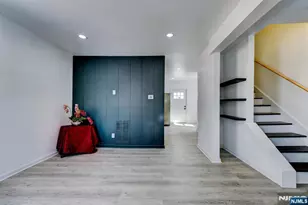 12 Spencer Pl, Garfield, NJ 07026 - Photo 12