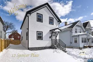 12 Spencer Pl, Garfield, NJ 07026 - Photo 2