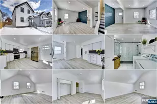 12 Spencer Pl, Garfield, NJ 07026 - Photo 4