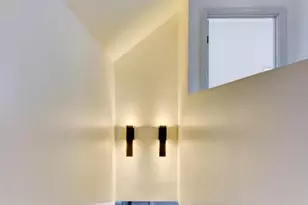 12 Spencer Pl, Garfield, NJ 07026 - Photo 34