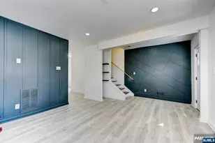 12 Spencer Pl, Garfield, NJ 07026 - Photo 16