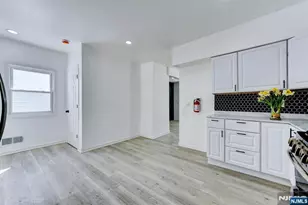 12 Spencer Pl, Garfield, NJ 07026 - Photo 24