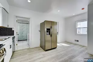 12 Spencer Pl, Garfield, NJ 07026 - Photo 26