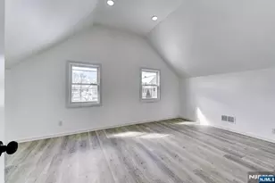 12 Spencer Pl, Garfield, NJ 07026 - Photo 36