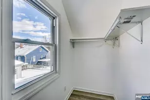 12 Spencer Pl, Garfield, NJ 07026 - Photo 44