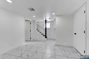 12 Spencer Pl, Garfield, NJ 07026 - Photo 48