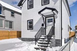 12 Spencer Pl, Garfield, NJ 07026 - Photo 8