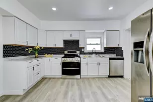 12 Spencer Pl, Garfield, NJ 07026 - Photo 20