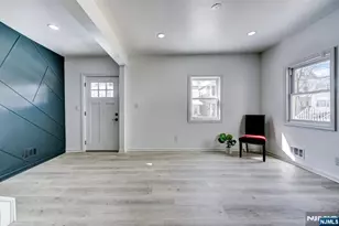 12 Spencer Pl, Garfield, NJ 07026 - Photo 14