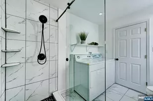 12 Spencer Pl, Garfield, NJ 07026 - Photo 30