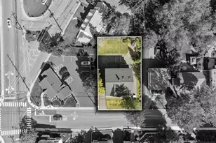 15 Linda Vista Ave, North Haledon, NJ 07508 - Photo 20