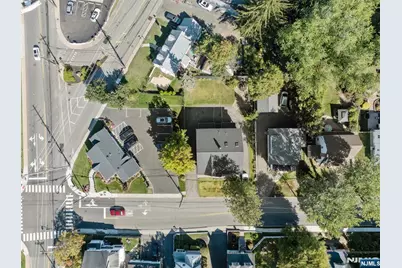 15 Linda Vista Avenue, North Haledon, NJ 07508 - Photo 22