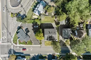 15 Linda Vista Ave, North Haledon, NJ 07508 - Photo 22