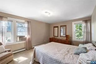 15 Linda Vista Ave, North Haledon, NJ 07508 - Photo 12