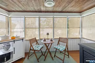 15 Linda Vista Ave, North Haledon, NJ 07508 - Photo 8