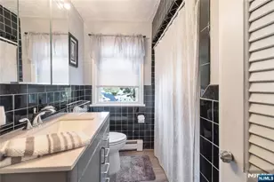 15 Linda Vista Ave, North Haledon, NJ 07508 - Photo 14