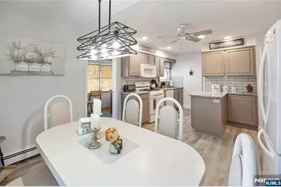 15 Linda Vista Avenue, North Haledon, NJ 07508 - Photo 6