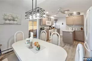 15 Linda Vista Ave, North Haledon, NJ 07508 - Photo 6