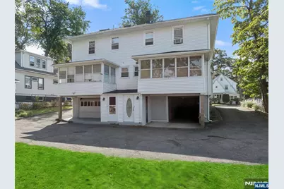 15 Linda Vista Avenue, North Haledon, NJ 07508 - Photo 18